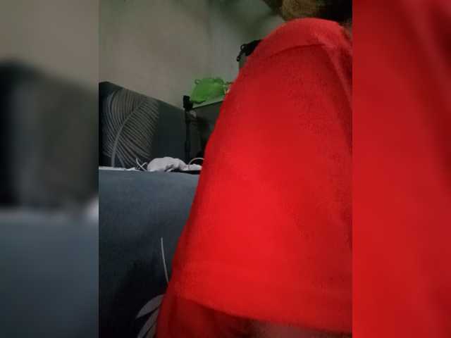 Pempemliciouss