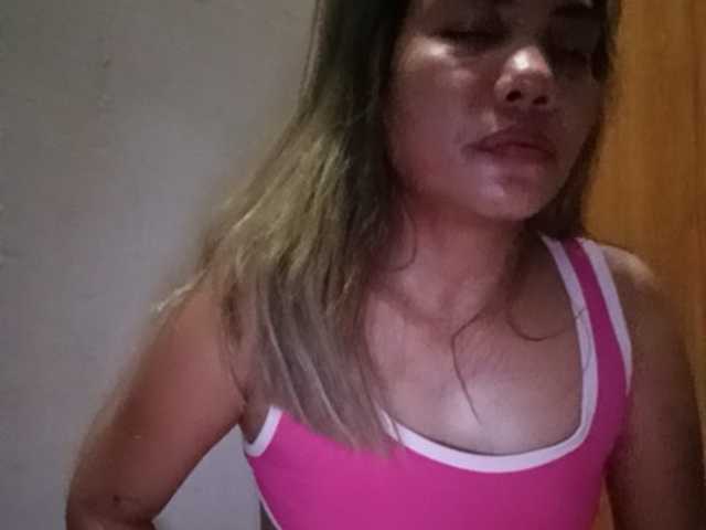 Pempemliciouss