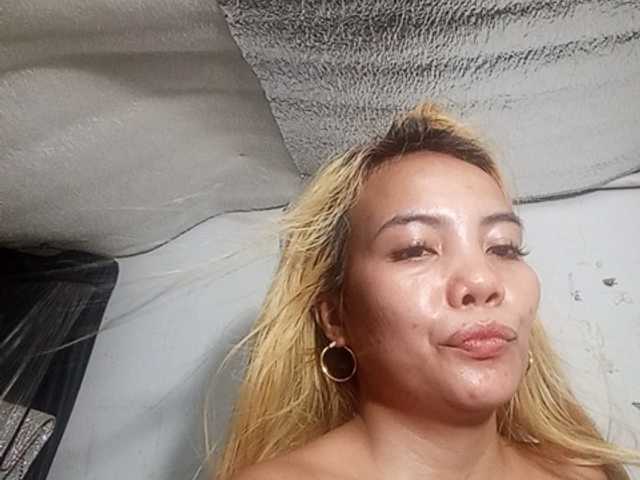 Pempemliciouss live cam on BongaCams