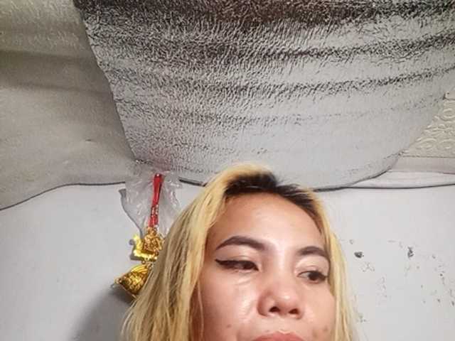Pempemliciouss live webcam show