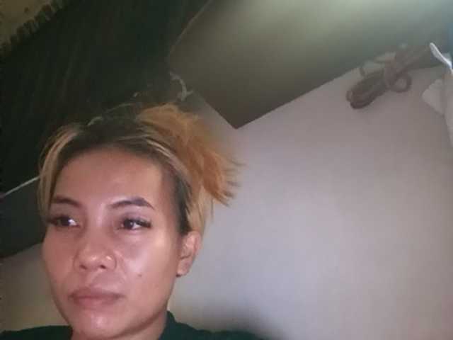 Pempemliciouss
