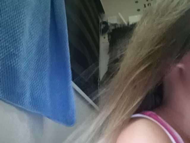 Pempemliciouss