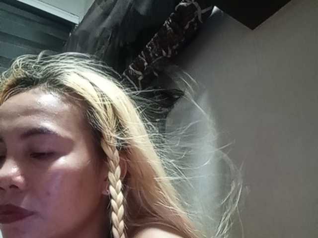 Pempemliciouss Live Cam on BongaCams