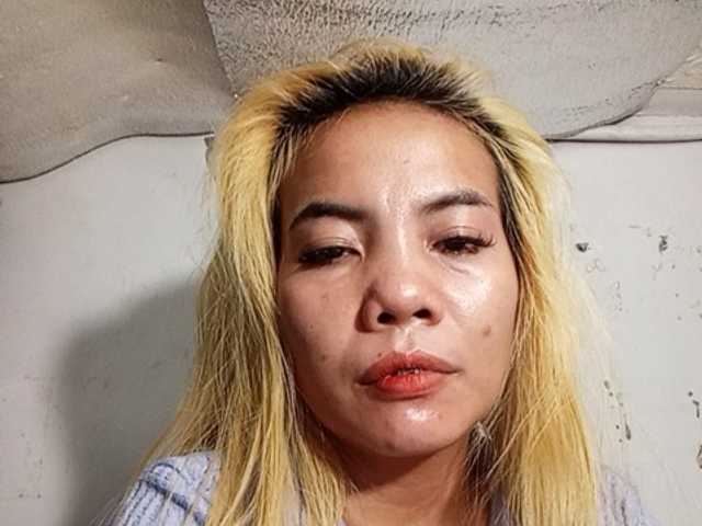 Pempemliciouss live webcam show