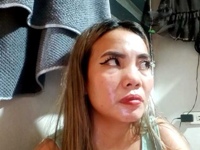 Pempemliciouss live cam on BongaCams