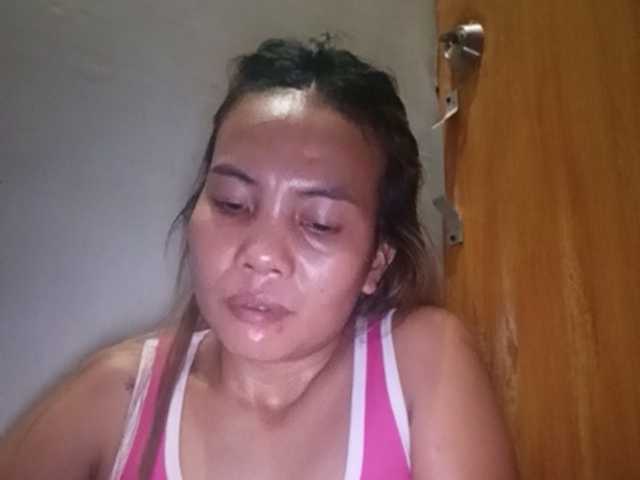 Pempemliciouss, live now on BongaCams