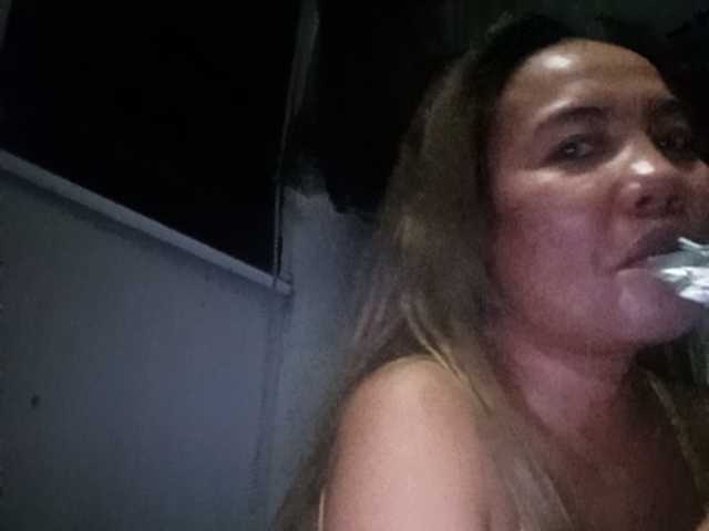 Pempemliciouss