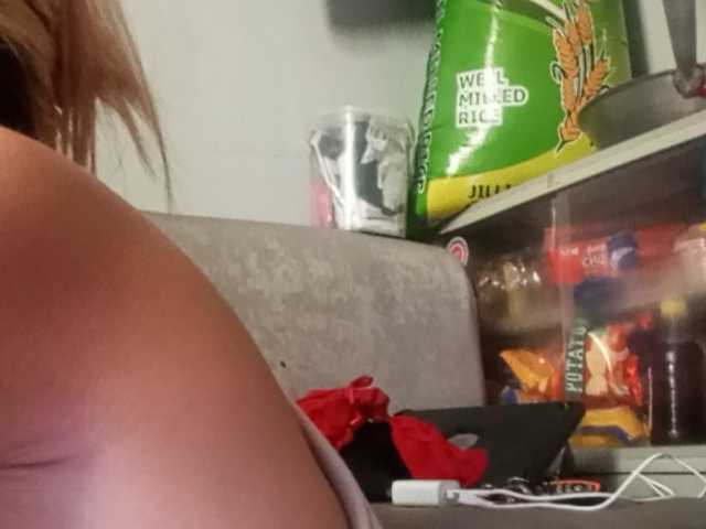 Pempemliciouss live cam on BongaCams