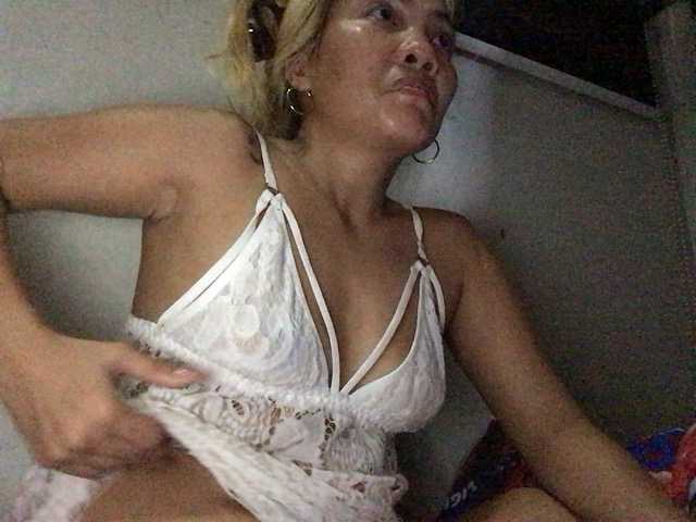 Pempemliciouss
