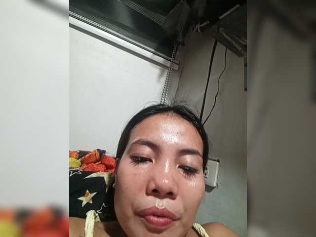 Pempemliciouss
