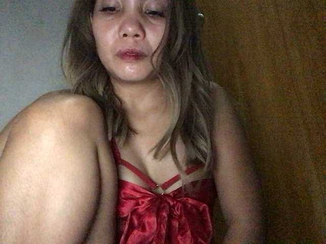 HEARTQUEEN