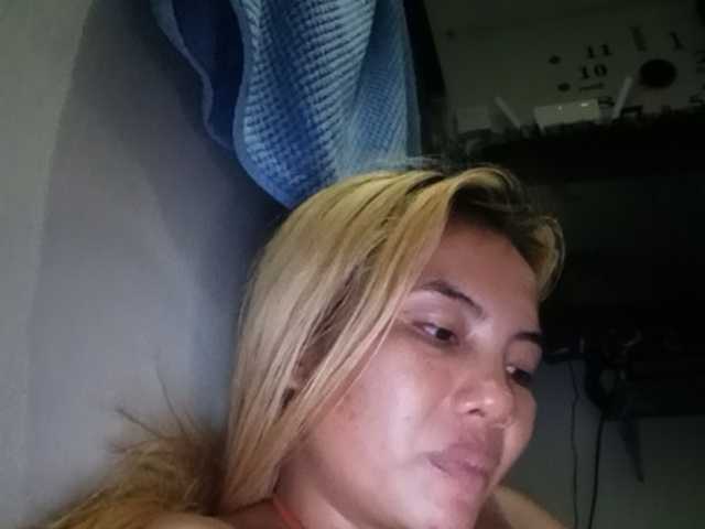 Smithsophie live webcam show