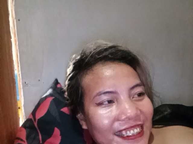Pempemliciouss live cam