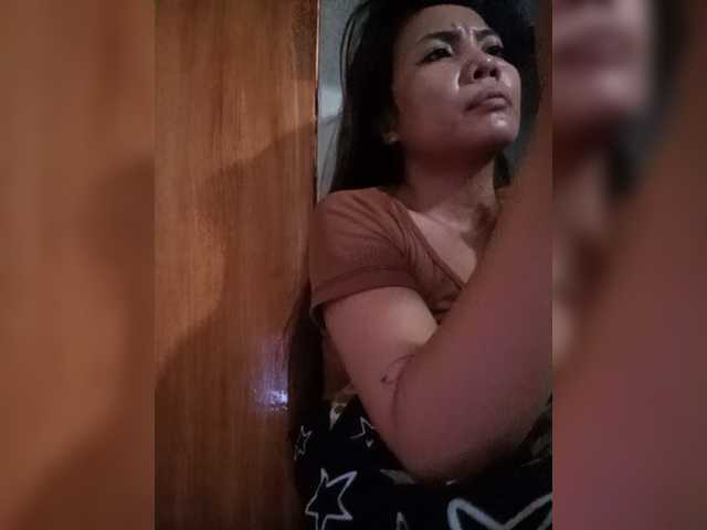 Pempemliciouss