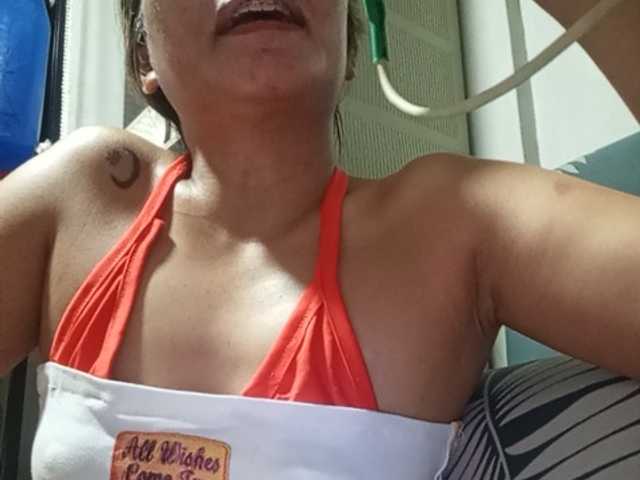 Pempemliciouss