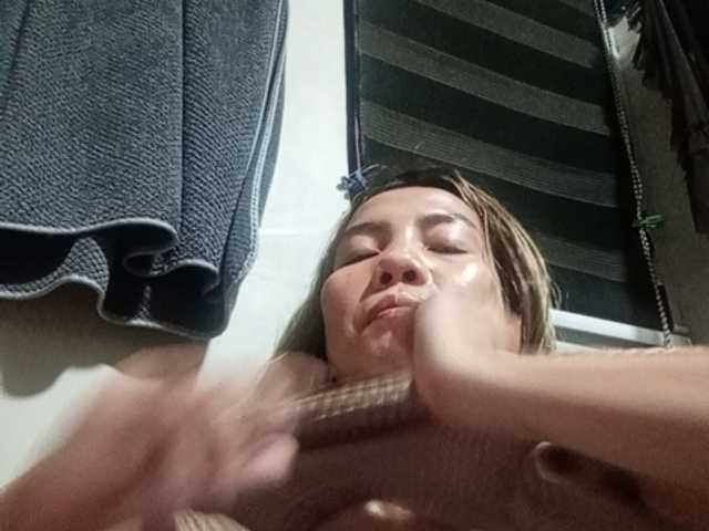 Pempemliciouss
