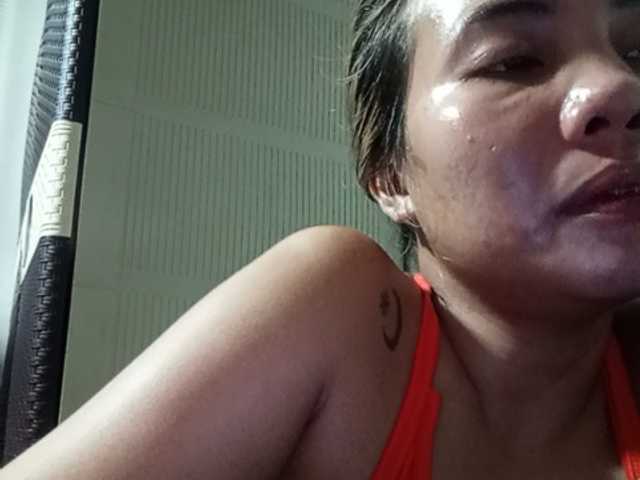 Pempemliciouss
