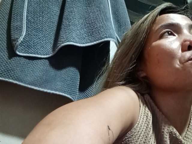 Pempemliciouss