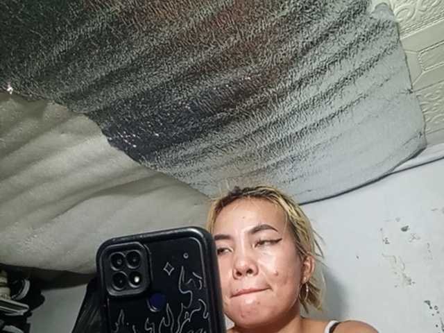 Pempemliciouss live webcam show