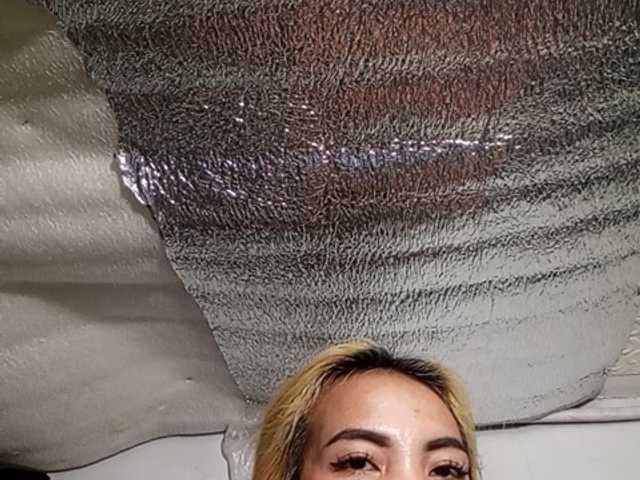 Smithsophie live webcam show