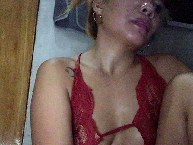 Preview of smithsophie