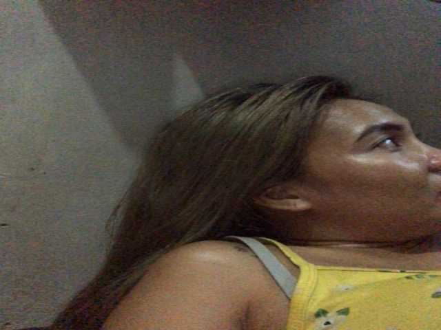 Pempemliciouss