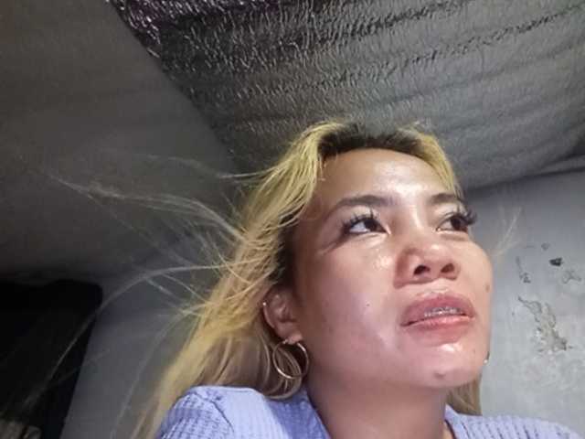 Pempemliciouss