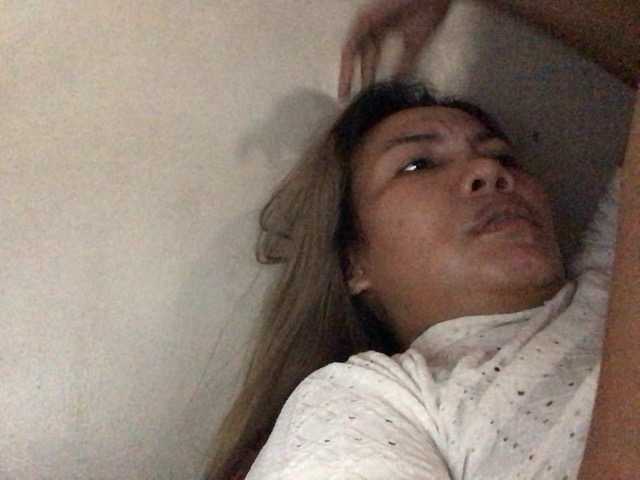 Pempemliciouss