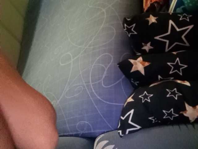 Pempemliciouss