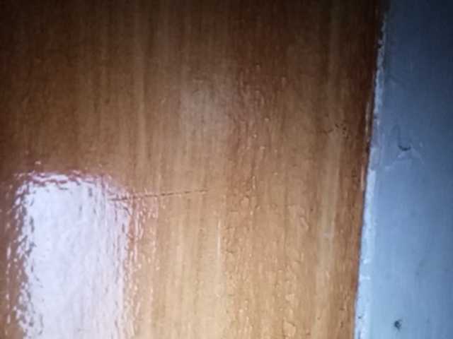 pempemliciouss live sex