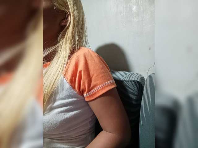 Pempemliciouss