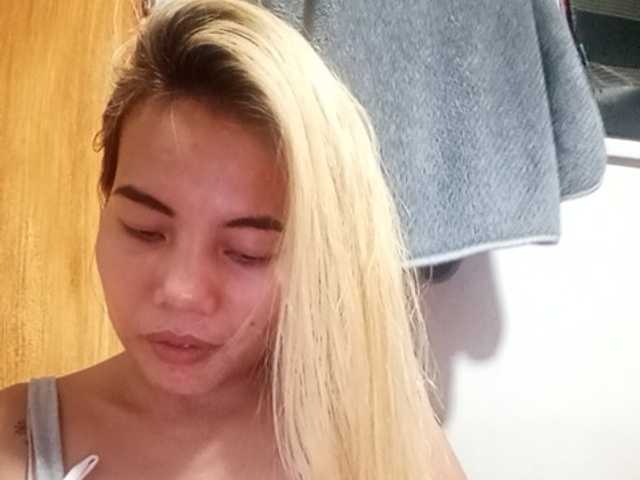 Pempemliciouss live cam on BongaCams