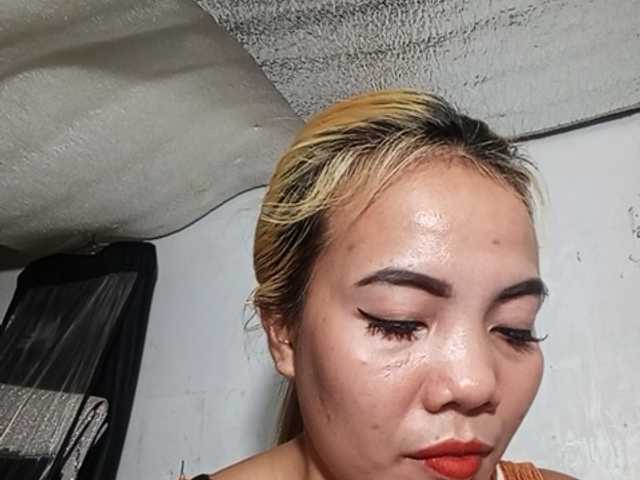 Pempemliciouss