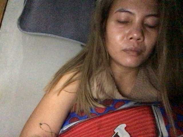Pempemliciouss