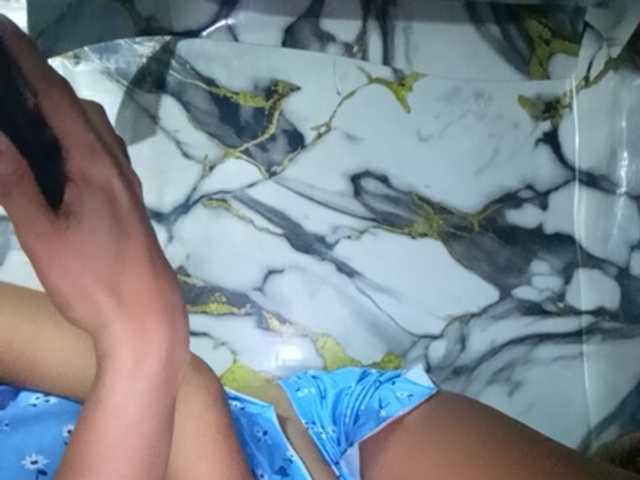Pempemliciouss live cam on BongaCams