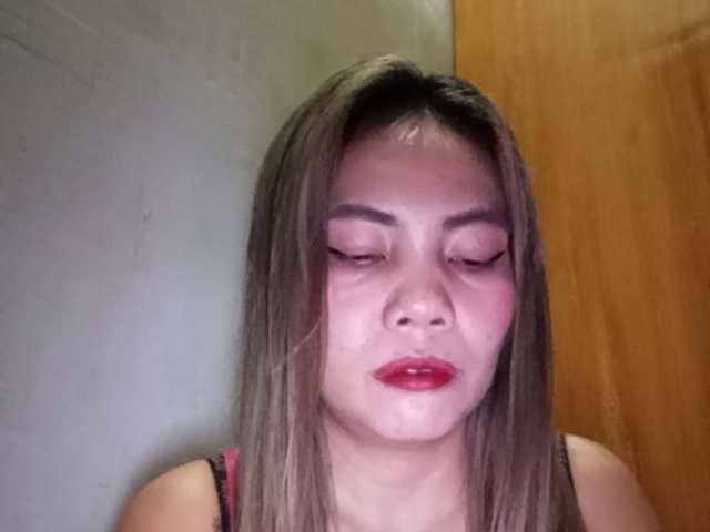 Pempemliciouss live cam on BongaCams