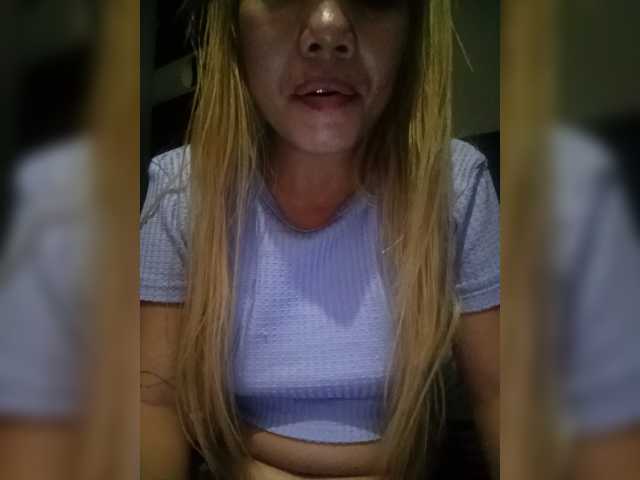Pempemliciouss