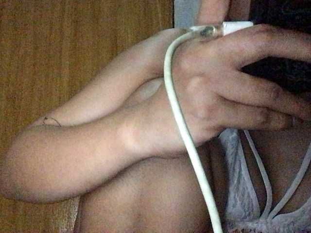 Pempemliciouss live cam on BongaCams