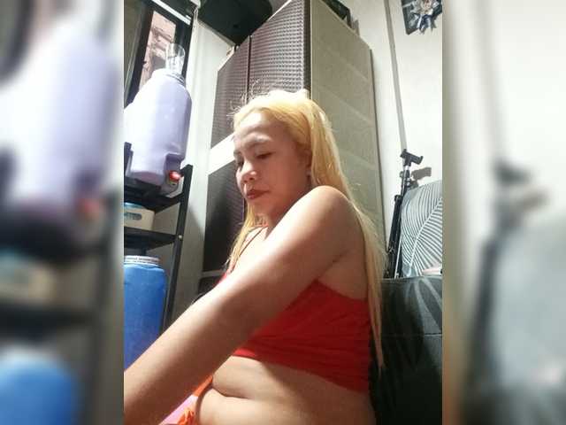 Pempemliciouss live cam on BongaCams