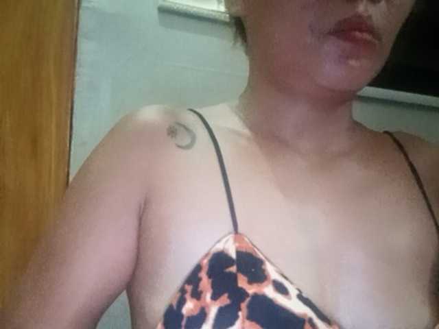 Pempemliciouss