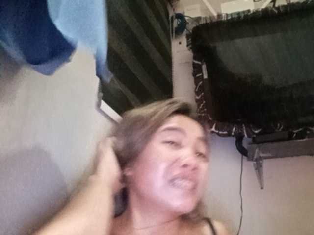 Pempemliciouss