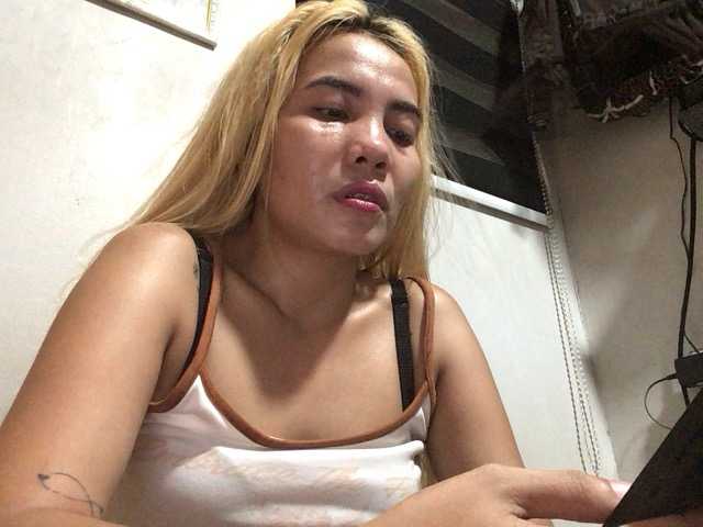 pempemliciouss live sex show