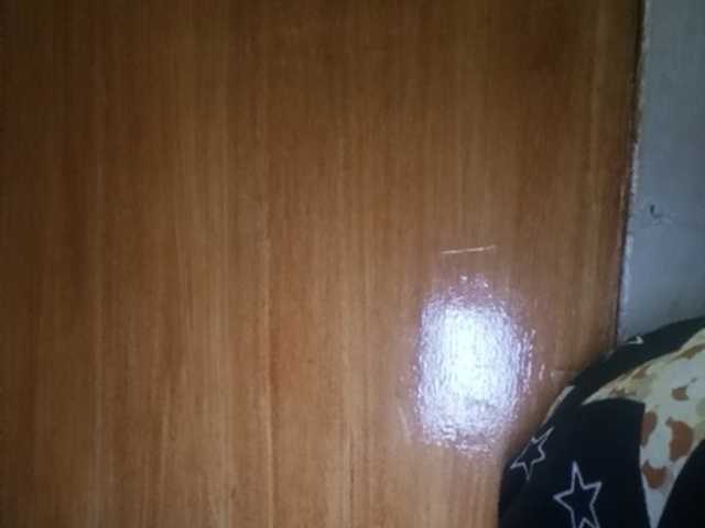 Pempemliciouss