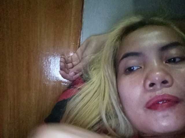 Pempemliciouss