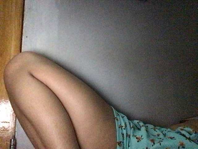 Pempemliciouss