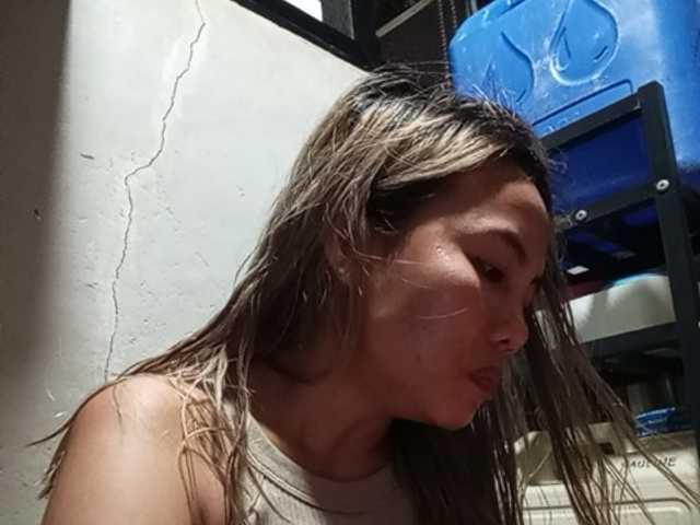 Pempemliciouss live cam on BongaCams