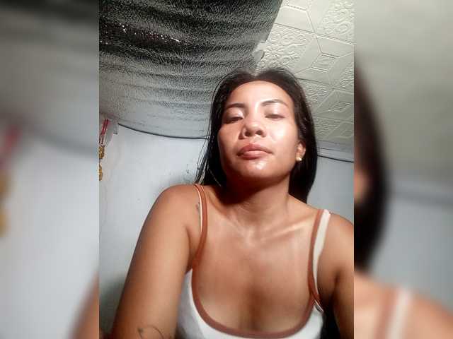 Pempemliciouss