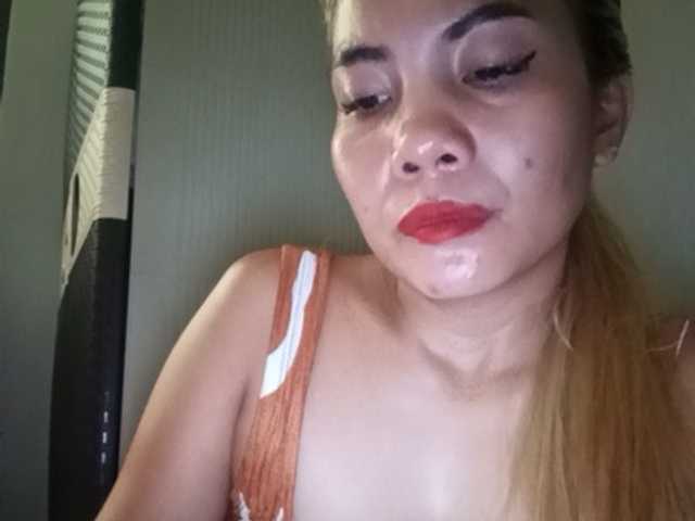 Smithsophie live webcam show