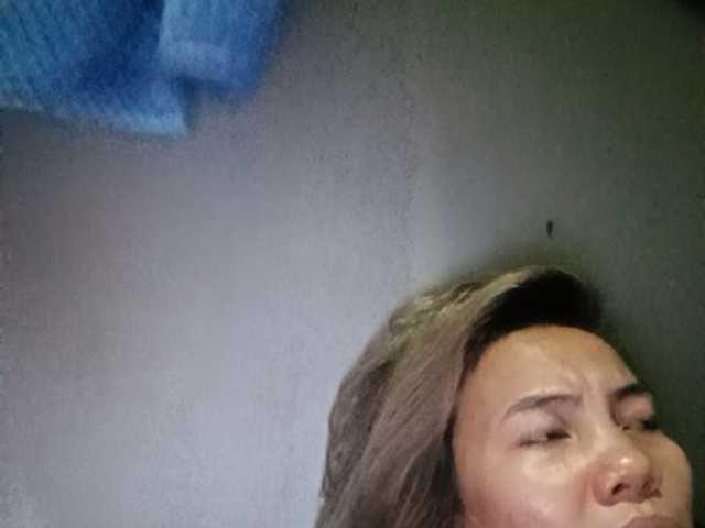 Pempemliciouss live cam on BongaCams