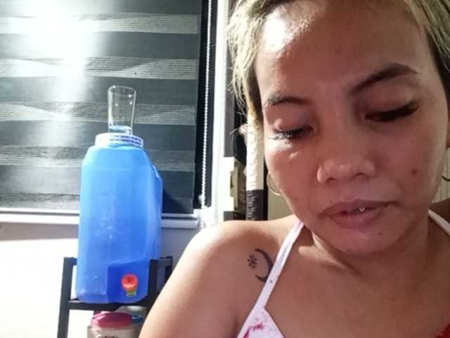 Pempemliciouss live cam on